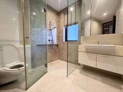D'Leedon (D10), Condominium #586533401